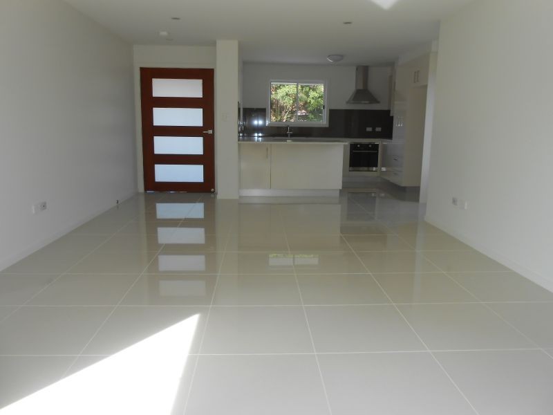 4/23 San Francisco Avenue, Coffs Harbour NSW 2450