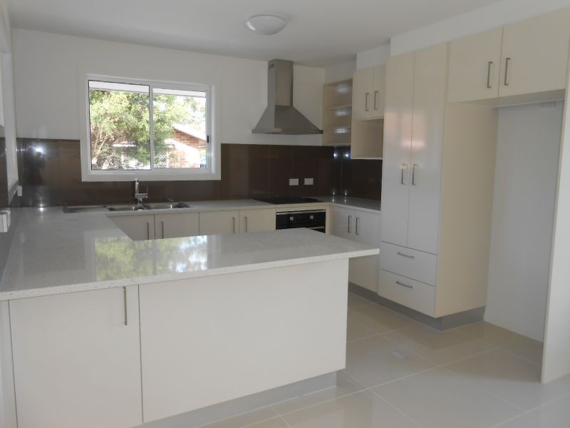 4/23 San Francisco Avenue, Coffs Harbour NSW 2450