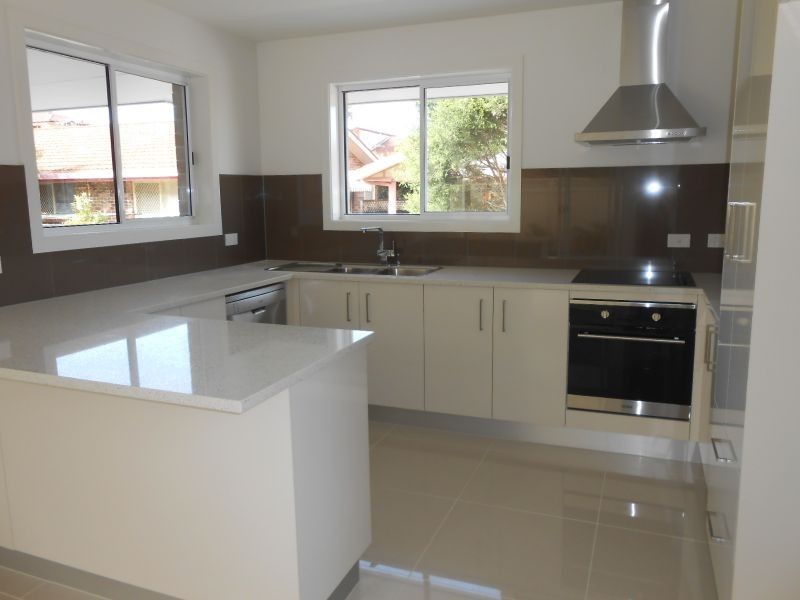 4/23 San Francisco Avenue, Coffs Harbour NSW 2450