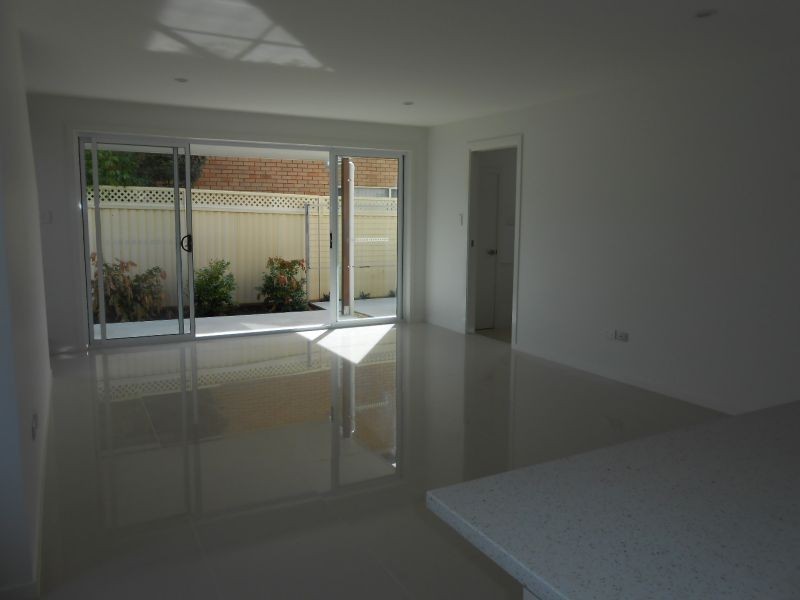 4/23 San Francisco Avenue, Coffs Harbour NSW 2450