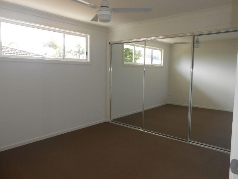 4/23 San Francisco Avenue, Coffs Harbour NSW 2450