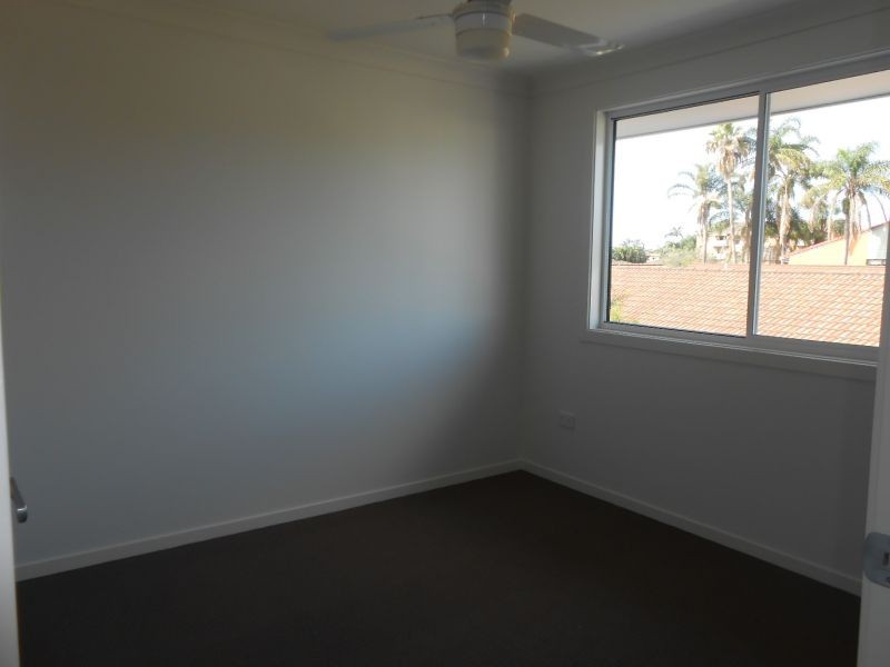 4/23 San Francisco Avenue, Coffs Harbour NSW 2450