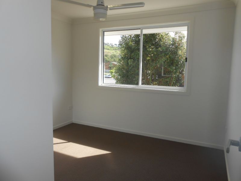 4/23 San Francisco Avenue, Coffs Harbour NSW 2450