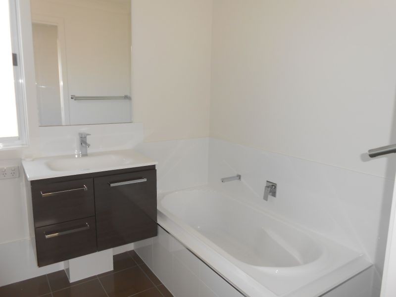 4/23 San Francisco Avenue, Coffs Harbour NSW 2450