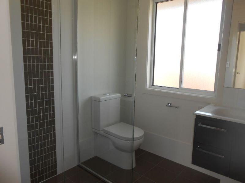 4/23 San Francisco Avenue, Coffs Harbour NSW 2450