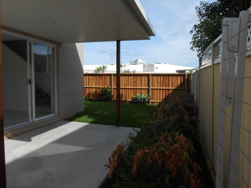 4/23 San Francisco Avenue, Coffs Harbour NSW 2450