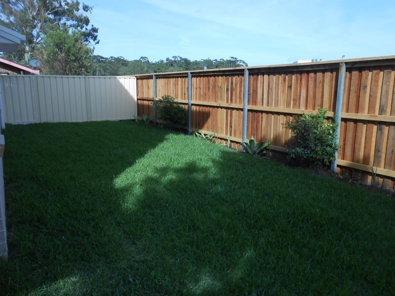 4/23 San Francisco Avenue, Coffs Harbour NSW 2450