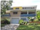 7/36 Moore Street, Coffs Harbour NSW 2450