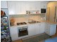 7/36 Moore Street, Coffs Harbour NSW 2450