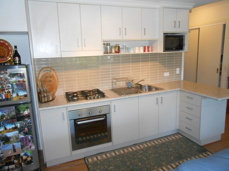 7/36 Moore Street, Coffs Harbour NSW 2450