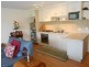 7/36 Moore Street, Coffs Harbour NSW 2450
