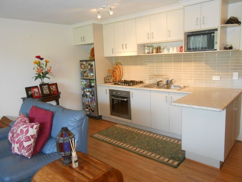 7/36 Moore Street, Coffs Harbour NSW 2450