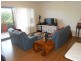 7/36 Moore Street, Coffs Harbour NSW 2450