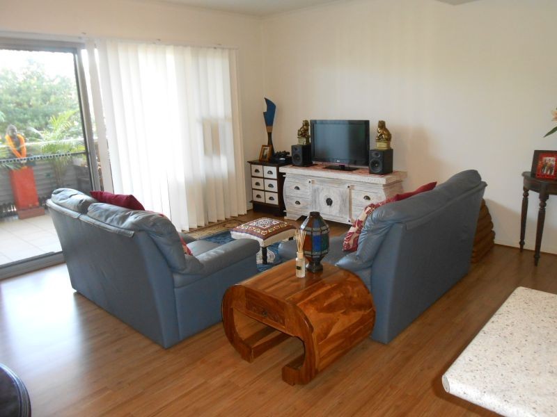 7/36 Moore Street, Coffs Harbour NSW 2450