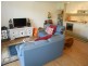 7/36 Moore Street, Coffs Harbour NSW 2450
