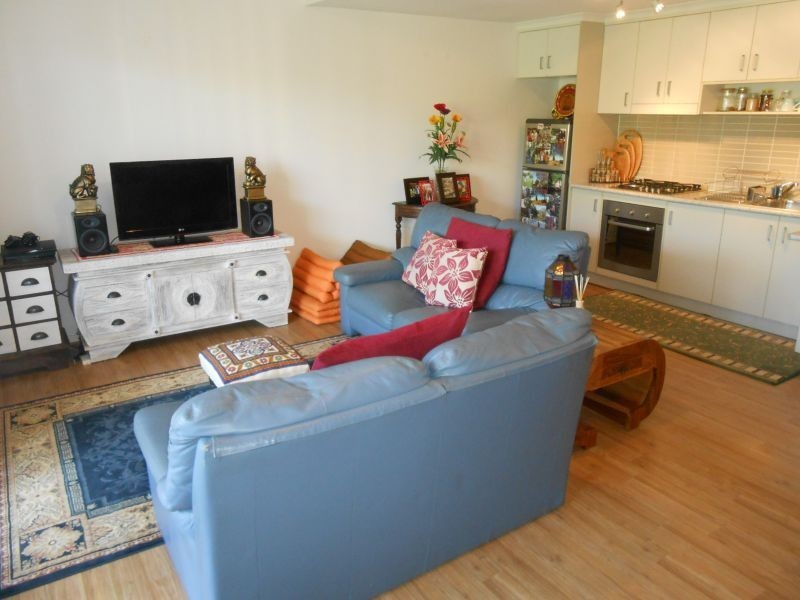 7/36 Moore Street, Coffs Harbour NSW 2450