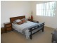 7/36 Moore Street, Coffs Harbour NSW 2450