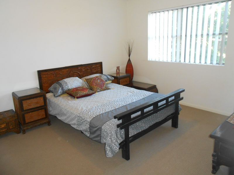 7/36 Moore Street, Coffs Harbour NSW 2450