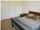 7/36 Moore Street, Coffs Harbour NSW 2450