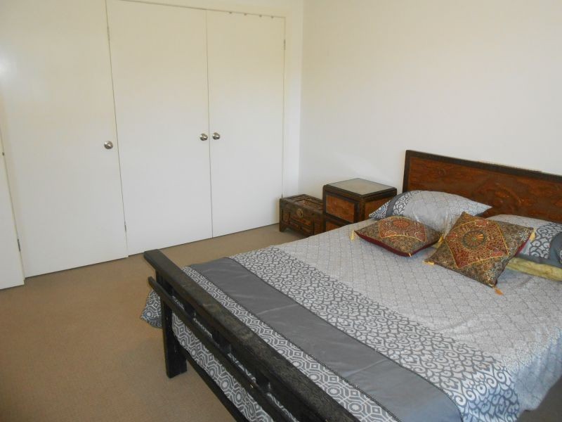 7/36 Moore Street, Coffs Harbour NSW 2450