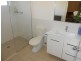 7/36 Moore Street, Coffs Harbour NSW 2450