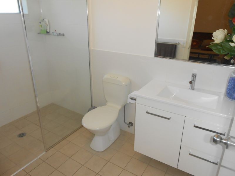 7/36 Moore Street, Coffs Harbour NSW 2450