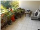 7/36 Moore Street, Coffs Harbour NSW 2450