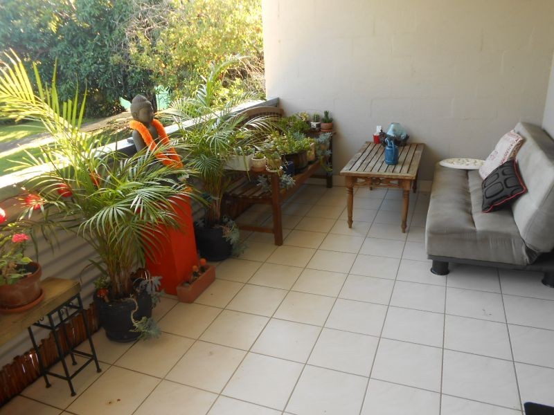 7/36 Moore Street, Coffs Harbour NSW 2450