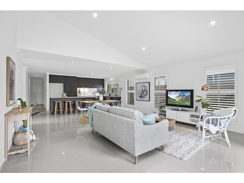 40 Red Ash Road, Sapphire Beach NSW 2450