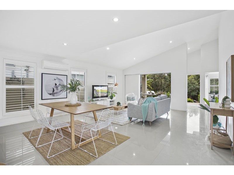 40 Red Ash Road, Sapphire Beach NSW 2450