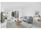40 Red Ash Road, Sapphire Beach NSW 2450