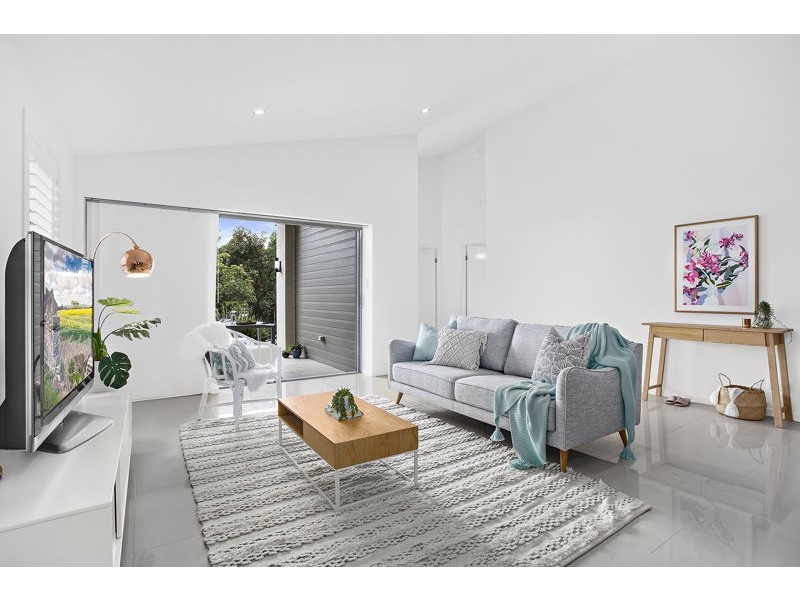 40 Red Ash Road, Sapphire Beach NSW 2450