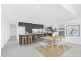 40 Red Ash Road, Sapphire Beach NSW 2450
