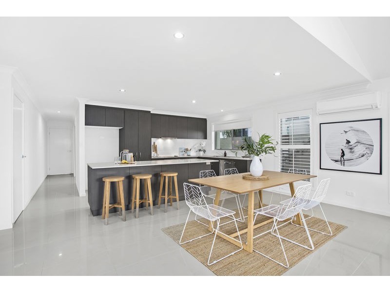 40 Red Ash Road, Sapphire Beach NSW 2450