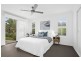 40 Red Ash Road, Sapphire Beach NSW 2450