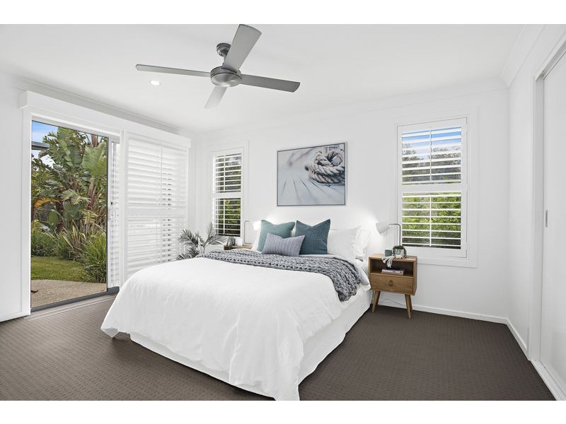 40 Red Ash Road, Sapphire Beach NSW 2450