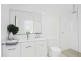 40 Red Ash Road, Sapphire Beach NSW 2450