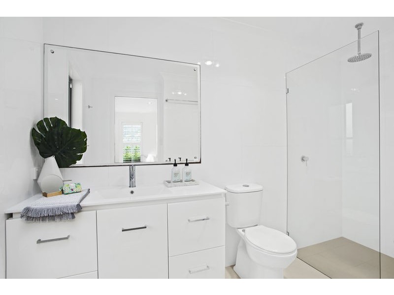 40 Red Ash Road, Sapphire Beach NSW 2450