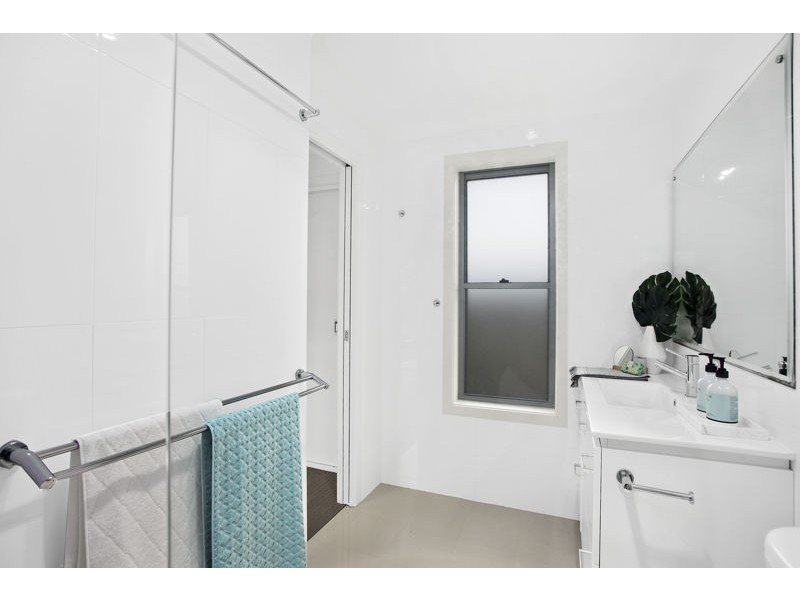 40 Red Ash Road, Sapphire Beach NSW 2450