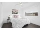 40 Red Ash Road, Sapphire Beach NSW 2450