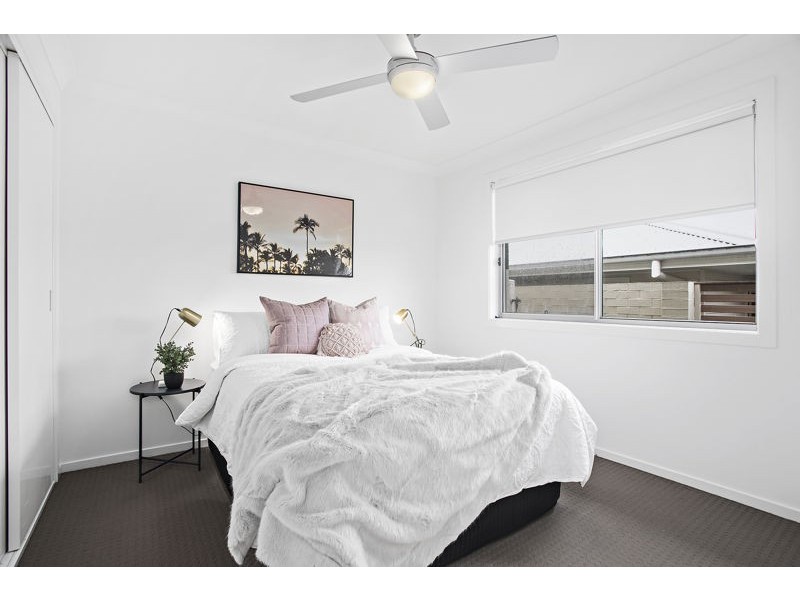 40 Red Ash Road, Sapphire Beach NSW 2450