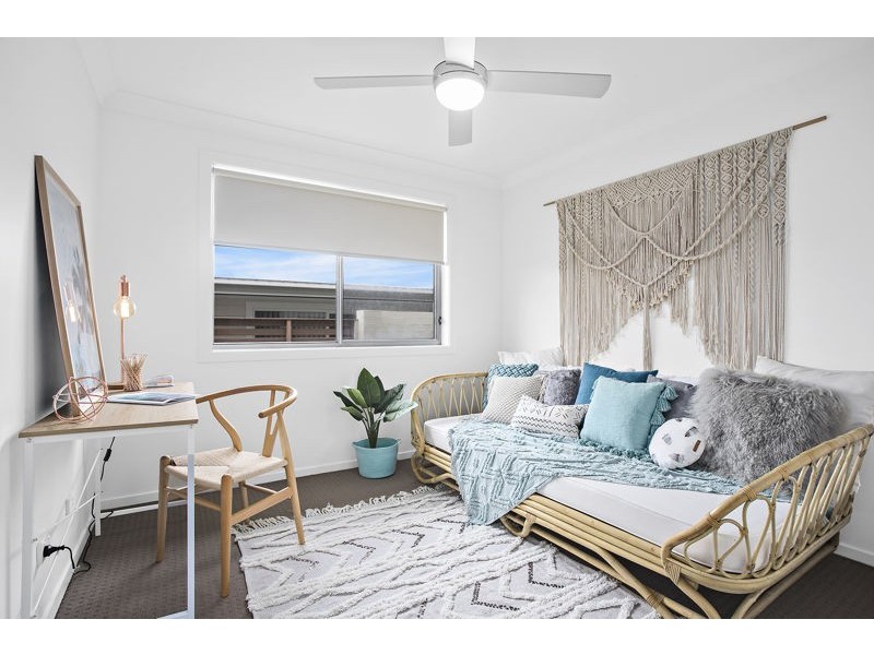 40 Red Ash Road, Sapphire Beach NSW 2450