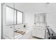 40 Red Ash Road, Sapphire Beach NSW 2450