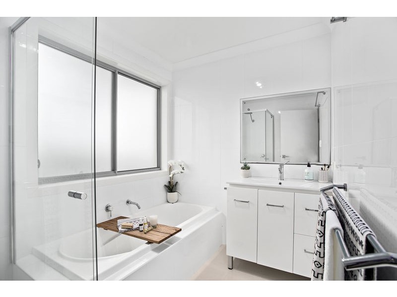 40 Red Ash Road, Sapphire Beach NSW 2450