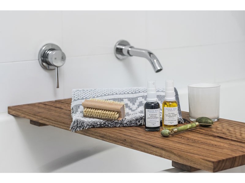 40 Red Ash Road, Sapphire Beach NSW 2450