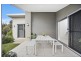 40 Red Ash Road, Sapphire Beach NSW 2450
