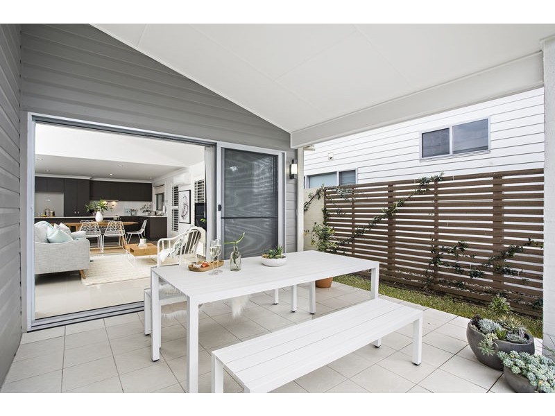 40 Red Ash Road, Sapphire Beach NSW 2450