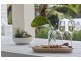 40 Red Ash Road, Sapphire Beach NSW 2450