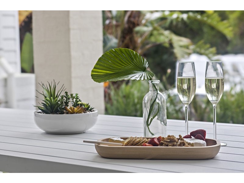 40 Red Ash Road, Sapphire Beach NSW 2450