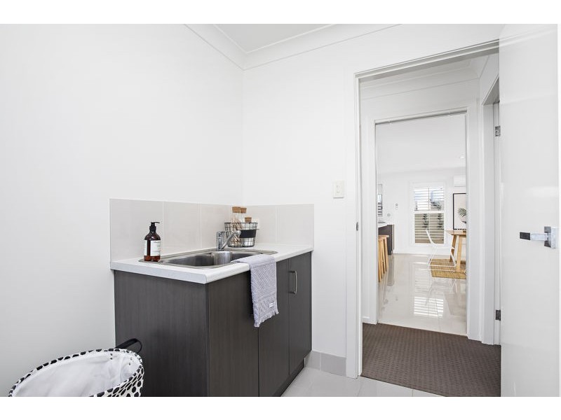 40 Red Ash Road, Sapphire Beach NSW 2450